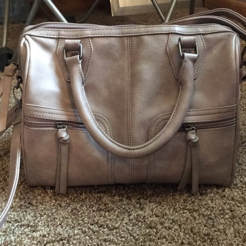 Purse